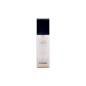 Chanel L´Huile (150ml)
