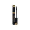 Max Factor Masterpiece MAX (7ml) (Deep Blue)