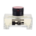 Hummer H2 Eau de Toilette (125ml)