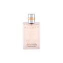 Chanel Allure (35ml)