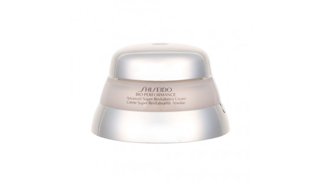 Shiseido Bio-Performance Advanced Super Revitalizing (50ml)