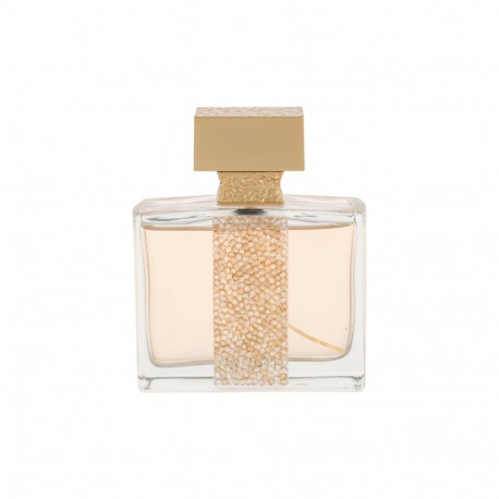 M.Micallef Royal Muska Eau de Parfum (100ml)