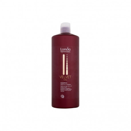 Londa Professional Velvet Oil (1000ml)