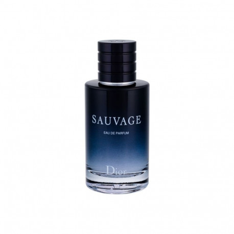 Dior Sauvage Eau de Parfum (100ml)