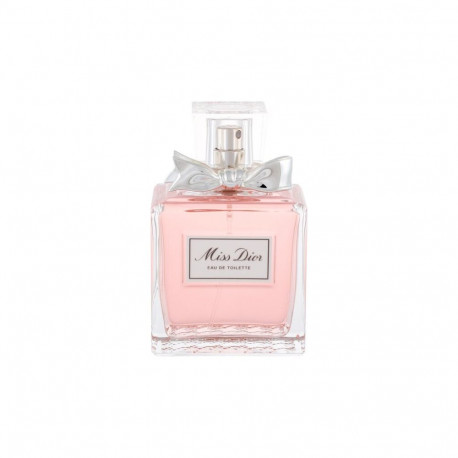 Dior Miss Dior 2019 Eau de Toilette (100ml)