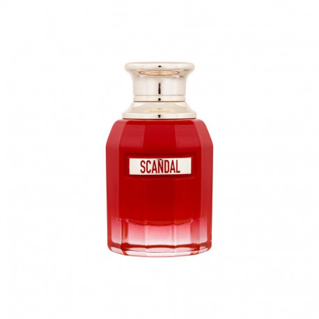 Jean Paul Gaultier Scandal Le Parfum Eau de Parfum (30ml)