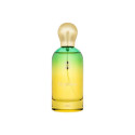 Ajmal Majestica Eau de Parfum (100ml)