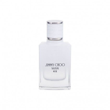 Jimmy Choo Man Ice Eau de Toilette (30ml)