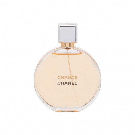 Chanel Chance Eau de Parfum (100ml)