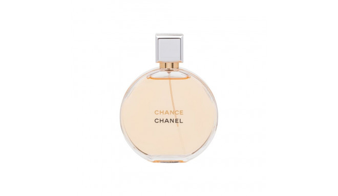 Chanel Chance Eau de Parfum (100ml)