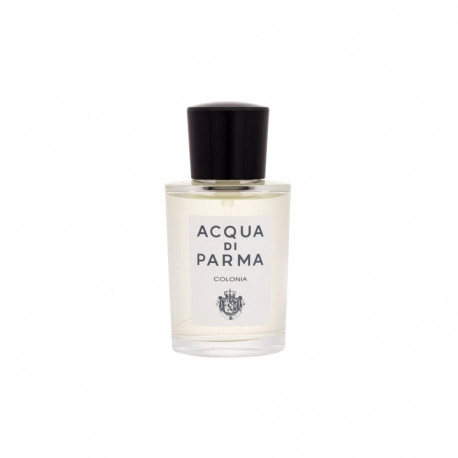 Acqua di Parma Colonia Cologne (20ml)