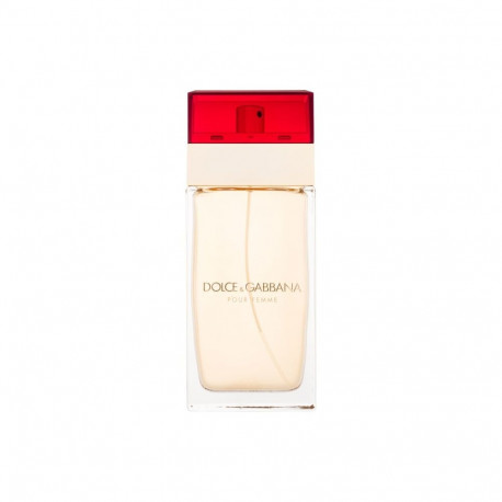 Dolce&Gabbana Femme Eau de Toilette (100ml)