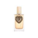 Dolce&Gabbana Devotion Eau de Parfum (100ml)