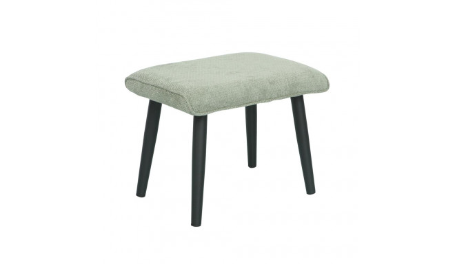 Stool MATEO light green