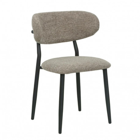 Chair KYOMI beige