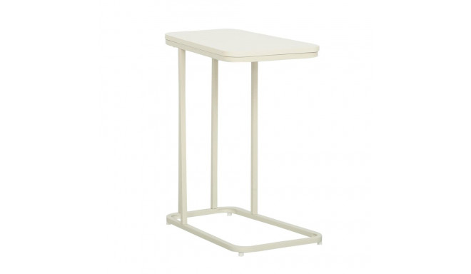Abilaud HEDVIG 50x32xH60cm, beež