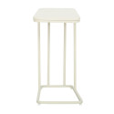Abilaud HEDVIG 50x32xH60cm, beež
