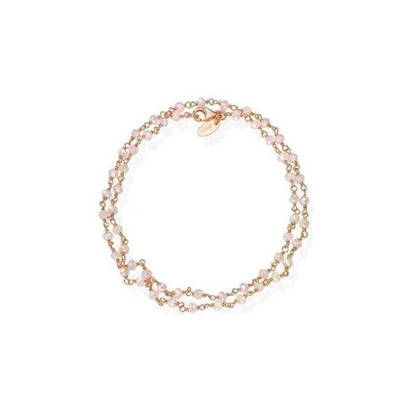 Amen necklace BRRR34