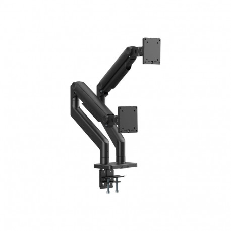 DIGITUS Dual Monitor Mount, 2x 45", 2x 20 kg | Digitus