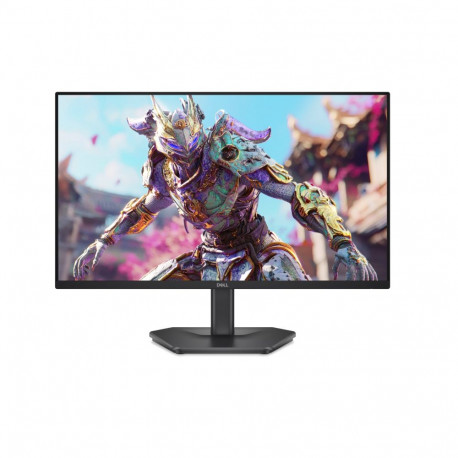 Dell SE2426HG | 24 " | IPS | FHD | 16:9 | 240 Hz | 0.5/1/3/5 ms | 1920 x 1080 pixels | 300 cd/m² | H