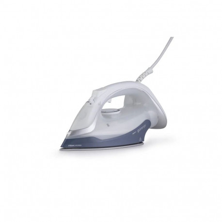 Gorenje Steam Iron | SIK2600WB | Steam Iron | 2600 W | Water tank capacity 450 ml | Continuous steam