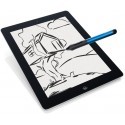 Wacom Intuos Creative Stylus, blue