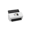 Brother ADS-4550W | Document scanner
