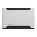 MikroTik Wireless router | Chateau LTE7 | 802.11ac | 10/100/1000 Mbit/s | Ethernet LAN (RJ-45) ports