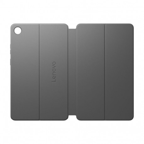 Lenovo folioumbris Lenovo Tab One tahvelarvutile, lunahall