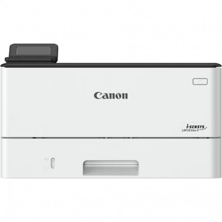 Canon I-SENSYS LBP246dw II mono laserprinter Wi-Fi maksimaalne ISO A-seeria paberisuurus A4 valge