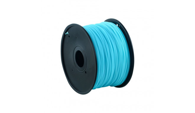 Flashforge PLA Filament | 1.75 mm diameter, 1kg/spool | Blue