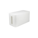 Logilink | KAB0061 Cable Box