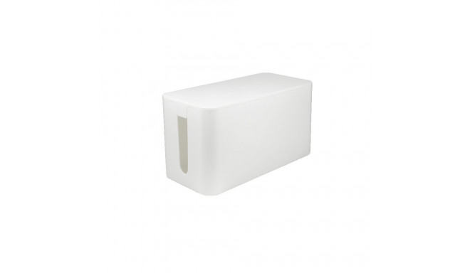 Logilink | KAB0061 Cable Box