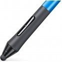 Wacom Intuos Creative Stylus, sinine