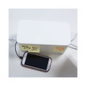 Logilink | KAB0061 Cable Box