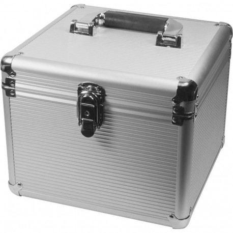 Logilink 3.5" kõvaketta kaitseümbris UA0193