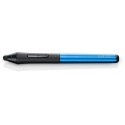 Wacom Intuos Creative Stylus, blue