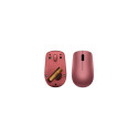 Lenovo | Wireless Mouse | 530 | Wireless mouse | Wireless | 2.4 GHz Wireless via Nano USB | Cherry R