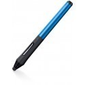 Wacom Intuos Creative Stylus, blue