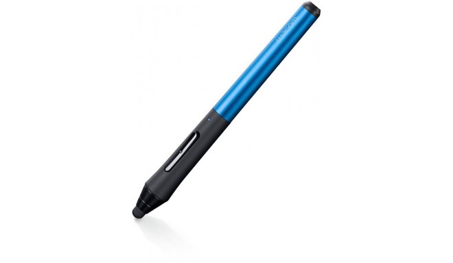 Wacom Intuos Creative Stylus, blue