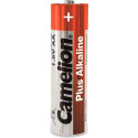 Camelion | AA/LR6 | Plus Alkaline | 8 pc(s)