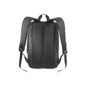 Case Logic VNB217 kuni 17-tolline seljakott must
