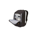 Case Logic VNB217 kuni 17-tolline seljakott must