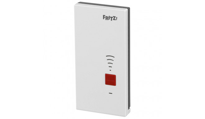 FRITZ!Repeater 2400