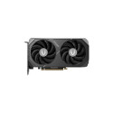 Graphics card GeForce RTX 5060 Ti 8GB TWIN EDGE GDDR7 128bit