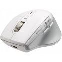 Output: Mouse 2095WH SPIN DUAL, Smart Flying Scroll