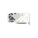 Graphics card GeForce RTX 5070 TWIN EDGE OC WHITE 12GB GDDR7 192bit