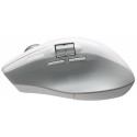Mouse 2095WH SPIN DUAL,Smart Flying Scrol