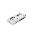 Graphics card GeForce RTX 5070 TWIN EDGE OC WHITE 12GB GDDR7 192bit