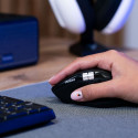 Mouse 2095BK SPIN DUAL,Smart Flying Scrol